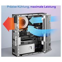 Asus pracovní stanice ExpertCenter P5 C5-210H 16 512 SF 210H 4.8 GHz 16 GB RAM 512 GB SSD Intel Intel grafika 90PF05A1-M00M50