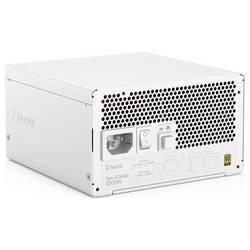 Fractal Design FRACTAL DESIGN Netzteil 1000W ION 3 Gold síťový adaptér / napájení