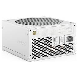 Fractal Design FRACTAL DESIGN Netzteil 1000W ION 3 Gold síťový adaptér / napájení