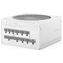 Fractal Design FRACTAL DESIGN Netzteil 1000W ION 3 Gold síťový adaptér / napájení