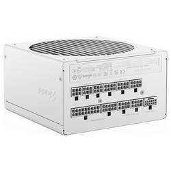 Fractal Design FRACTAL DESIGN Netzteil 1000W ION 3 Gold síťový adaptér / napájení