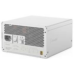 Fractal Design FRACTAL DESIGN Netzteil 1000W ION 3 Gold síťový adaptér / napájení