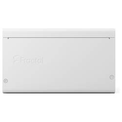 Fractal Design FRACTAL DESIGN Netzteil 1000W ION 3 Gold síťový adaptér / napájení