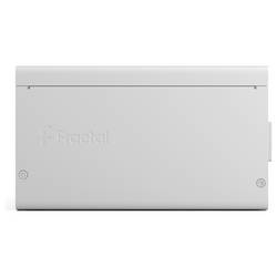 Fractal Design FRACTAL DESIGN Netzteil 1000W ION 3 Gold síťový adaptér / napájení