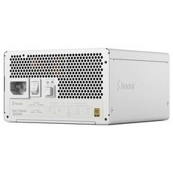 Fractal Design FRACTAL DESIGN Netzteil 1000W ION 3 Gold síťový adaptér / napájení