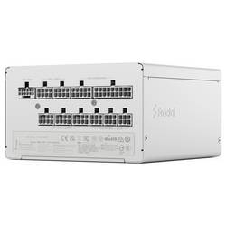 Fractal Design FRACTAL DESIGN Netzteil 1000W ION 3 Gold síťový adaptér / napájení