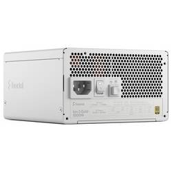 Fractal Design FRACTAL DESIGN Netzteil 1000W ION 3 Gold síťový adaptér / napájení