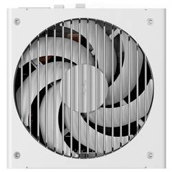 Fractal Design FRACTAL DESIGN Netzteil 1000W ION 3 Gold síťový adaptér / napájení