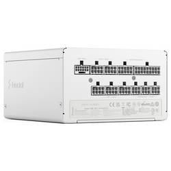 Fractal Design FRACTAL DESIGN Netzteil 1000W ION 3 Gold síťový adaptér / napájení