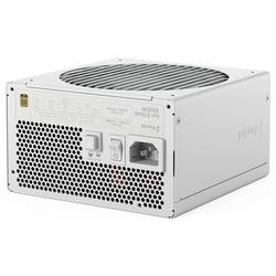 Fractal Design FRACTAL DESIGN Netzteil 1000W ION 3 Gold síťový adaptér / napájení