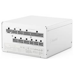 Fractal Design FRACTAL DESIGN Netzteil 1000W ION 3 Gold síťový adaptér / napájení