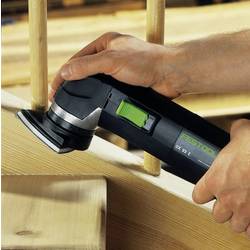 Festool 488715 BRUSNÁ OBUV SSH-STF-V93/6-W/2 2 ks