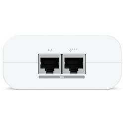 Ubiquiti Networks 10G PoE+++ Adapter (90W) PoE injektor 10 GBit/s