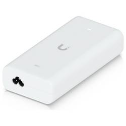 Ubiquiti Networks 10G PoE+++ Adapter (90W) PoE injektor 10 GBit/s
