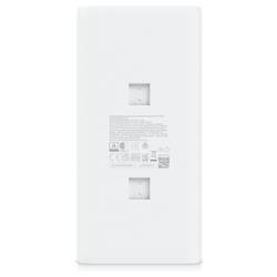 Ubiquiti Networks 10G PoE+++ Adapter (90W) PoE injektor 10 GBit/s