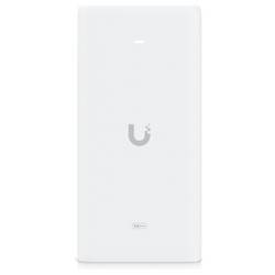 Ubiquiti Networks 10G PoE+++ Adapter (90W) PoE injektor 10 GBit/s