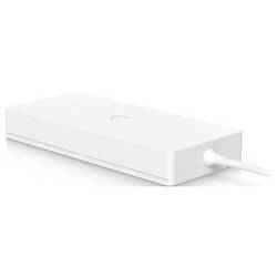 Ubiquiti Networks AC Adapter 210W adaptér 2.5 GBit/s