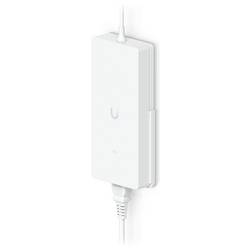 Ubiquiti Networks AC Adapter 210W adaptér 2.5 GBit/s