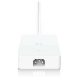 Ubiquiti Networks AC Adapter 210W adaptér 2.5 GBit/s