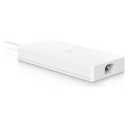 Ubiquiti Networks AC Adapter 210W adaptér 2.5 GBit/s