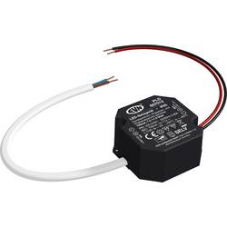 EVN PLD657012 LED driver konstantní proud 12 W 700 mA ochrana proti přepětí 1 ks