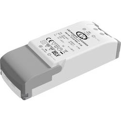 EVN PLK203525 LED driver konstantní proud 25 W 350 mA schválení nábytku 1 ks