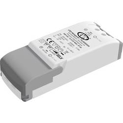 EVN PLD205025 LED driver konstantní proud 25 W 500 mA 0 V schválení nábytku 1 ks