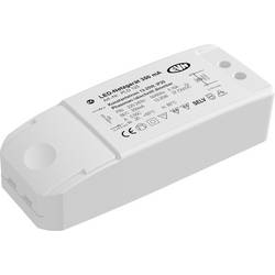 EVN PLD125 LED driver konstantní proud 25 W 350 mA stmívatelný 1 ks
