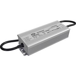 EVN SLD6724100 napájecí zdroj pro LED konstantní napětí 100 W 24 V/DC stmívatelný 1 ks