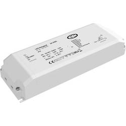 EVN SLK24050 napájecí zdroj pro LED konstantní napětí 50 W 24 V/DC bez možnosti stmívání 1 ks