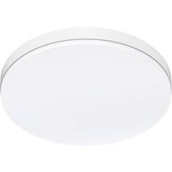EVN AD35300125 AD35300125 LED panel 30 W teplá bílá až denní bílá bílá