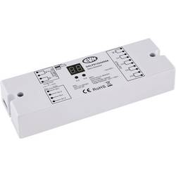 EVN DALPD12244X8A LED stmívač 170 mm 59 mm