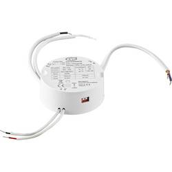 EVN DALD35009VS LED stmívač