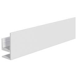EVN APWB 200 APWB200 Profile hliník (d x š) 2000 mm x 18.50 mm Piece 1 ks