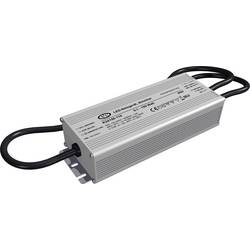 EVN K24150110 napájecí zdroj pro LED konstantní napětí 150 W 24 V/DC stmívatelný 1 ks