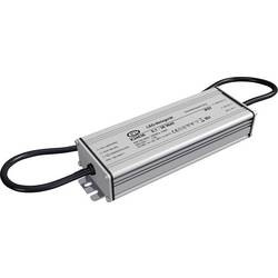 EVN K24036 napájecí zdroj pro LED konstantní napětí 36 W 24 V/DC schválení nábytku , ochrana proti přepětí , outdoorový , bez možnosti stmívání 1 ks