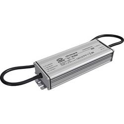 EVN K24036 napájecí zdroj pro LED konstantní napětí 36 W 24 V/DC schválení nábytku , ochrana proti přepětí , outdoorový , bez možnosti stmívání 1 ks