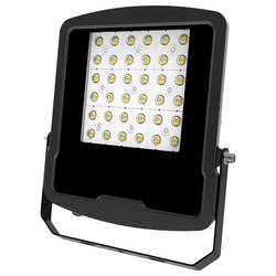 EVN LFE1000940 LFE1000940 LED reflektor 100 W Barvy světla (LED svítidlo): neutrální bílá