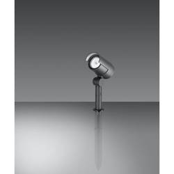 Brumberg 65272103 65272103 LED zahradní svítidlo LED žádná 15 W