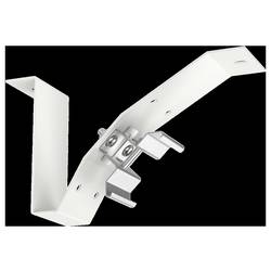RIDI 2200033 VL2TW Poutko 1 ks