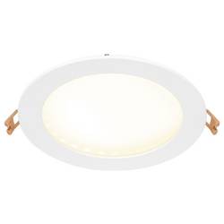 EVN LPRW173502 LPRW173502 LED panel vestavný 15 W teplá bílá bílá