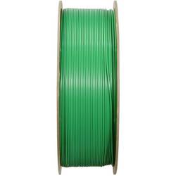 Polymaker PF01030 Green vlákno pro 3D tiskárny ASA odolné proti UV záření, odolné proti povětrnostním vlivům, Žáruvzdorné, Nárazuvzdorný 1.75 mm 1000 g zelená