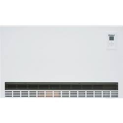 Vaillant 0010023892 elektrický akumulační přímotop bílá