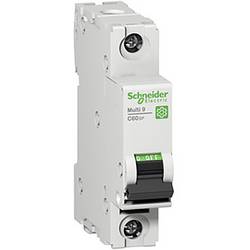 Schneider Electric M9F22110 M9F22110 elektrický jistič