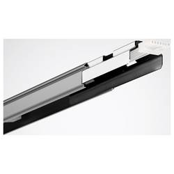 Trilux 7276500 07650 L300 7LV 37 03 Nosný profil 1 ks