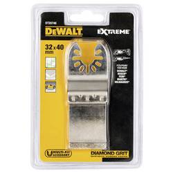 DEWALT DT20746-QZ diamant pilový kotouč 1 ks