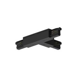 Brumberg 87129070 87129070 1 ks