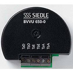 Siedle 200032250-00 příslušenství domovní telefon vícebarevná