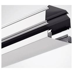Trilux 8191000 07650BLIP50/64L15001 Záslepka 1 ks