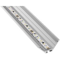 Barthelme 62399883 62399883 Rohový profil hliník (d x š x v) 3000 x 30 x 30 mm 1 ks